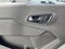 2022 Ford Transit 250