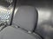 2022 Ford Transit 250