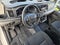 2022 Ford Transit 250
