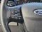 2022 Ford Transit 250