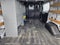 2022 Ford Transit 250