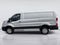 2022 Ford Transit 250