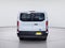 2022 Ford Transit 250