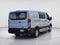 2022 Ford Transit 250