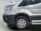 2022 Ford Transit 250