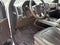 2016 Ford F-150 King Ranch