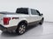2016 Ford F-150 King Ranch