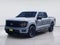 2024 Ford F150 XLT