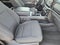 2024 Ford F150 XLT
