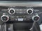 2024 Ford F150 XLT