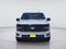 2024 Ford F150 XLT