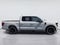 2024 Ford F150 XLT