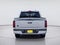 2024 Ford F150 XLT