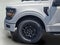 2024 Ford F150 XLT