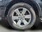 2014 Ford F-150 FX2