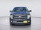 2014 Ford F-150 FX2