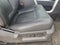 2014 Ford F-150 FX2