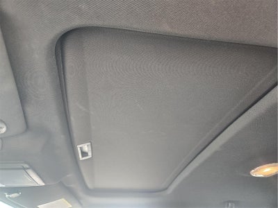2014 Ford F-150 FX2
