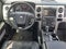 2014 Ford F-150 FX2