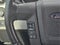 2014 Ford F-150 FX2