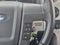 2014 Ford F-150 FX2