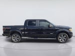 2014 Ford F-150 FX2