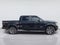 2014 Ford F-150 FX2
