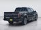 2014 Ford F-150 FX2