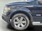 2014 Ford F-150 FX2