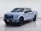 2016 Ford F150 Base