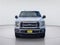 2016 Ford F150 Base