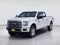 2016 Ford F-150 Platinum