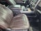 2016 Ford F-150 Platinum