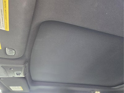 2016 Ford F-150 Platinum