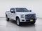 2016 Ford F-150 Platinum