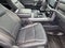 2024 Ford F150 LARI