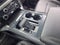 2024 Ford F150 LARI
