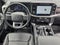 2024 Ford F150 LARI