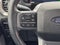 2024 Ford F150 LARI