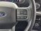 2024 Ford F150 LARI