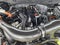 2024 Ford F150 LARI