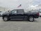 2024 Ford F150 LARI