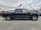 2024 Ford F150 LARI