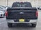 2024 Ford F150 LARI