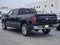 2024 Ford F150 LARI
