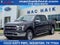 2024 Ford F150 LARI