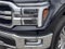 2024 Ford F150 LARI