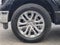 2024 Ford F150 LARI