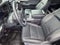 2024 Ford F150 LARI