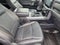 2024 Ford F150 LARI
